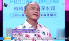 易小刚的老婆爆料视频,揭秘夫妻关系背后的真相